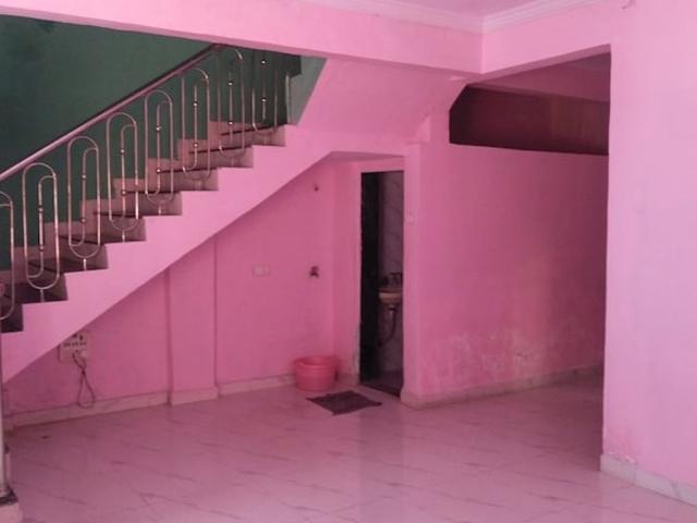 House for rent in Palghar, National Capital Territory Of Delhi