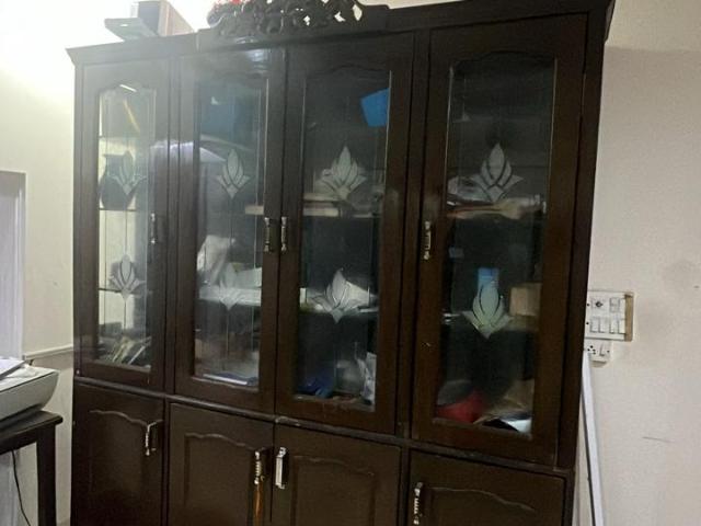 House for rent in Deri