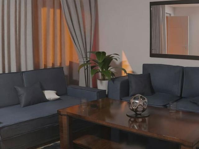House for rent in Pink City, Jetpur