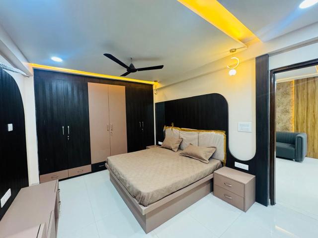 Property for sale in Pink City, Jetpur
