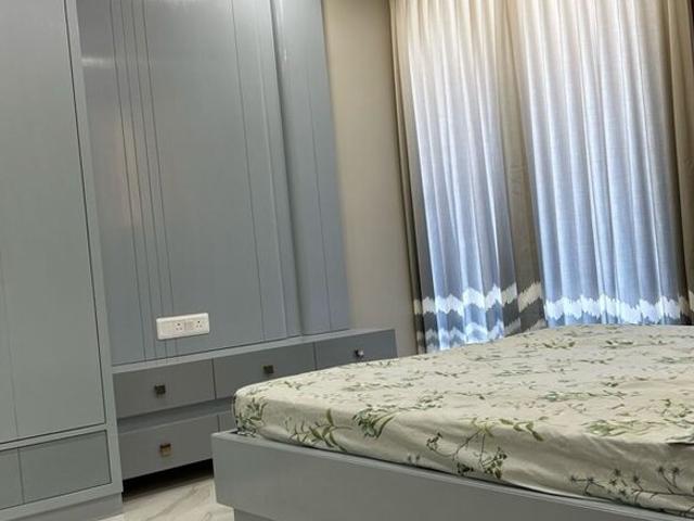 Property for sale in Pink City, Jetpur