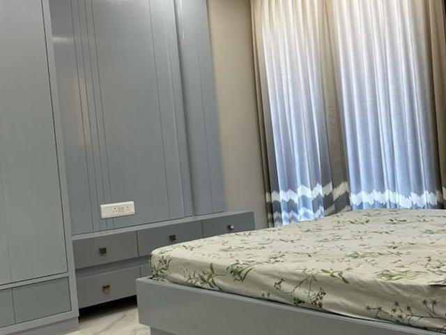 Property for sale in Pink City, Jetpur