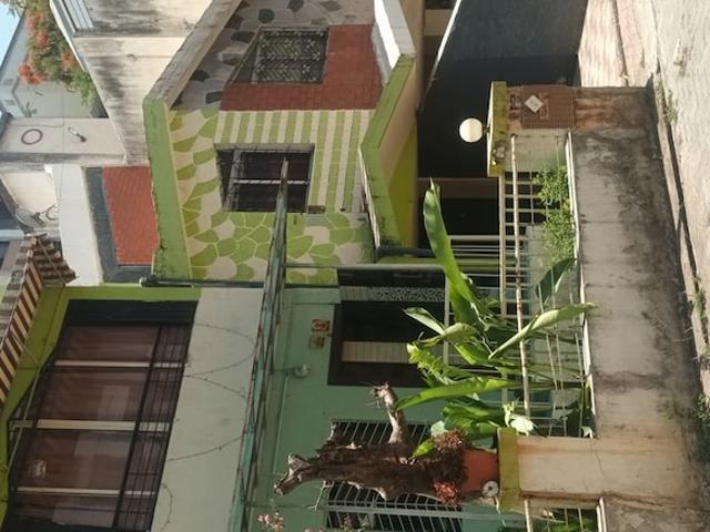House for sale in Poona, National Capital Territory Of Delhi