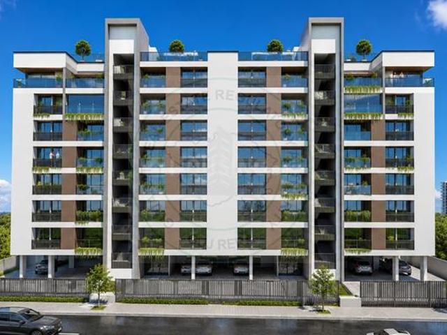 Flat for sale in Naranpura, Ahmedabad