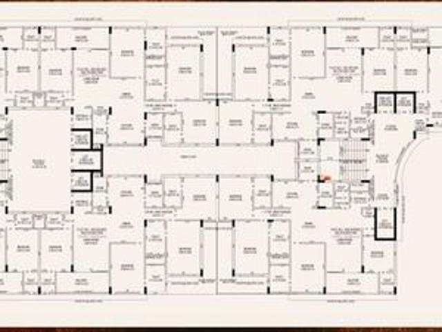 Flat for sale in Naranpura - Ahmedabad, Gujarat