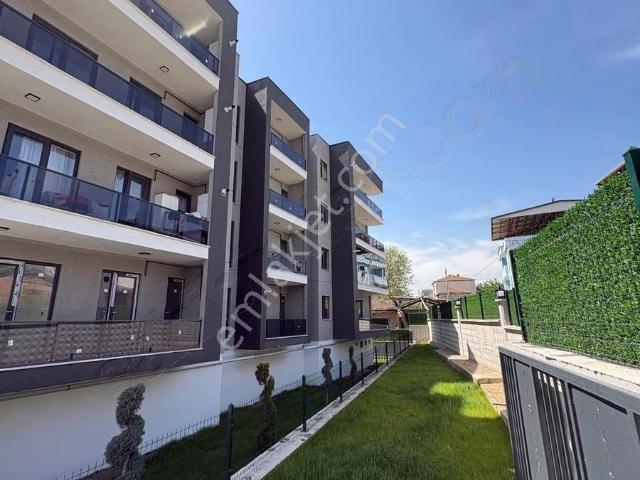 Nilüfer, Bursa içerisinde kiralık mülk