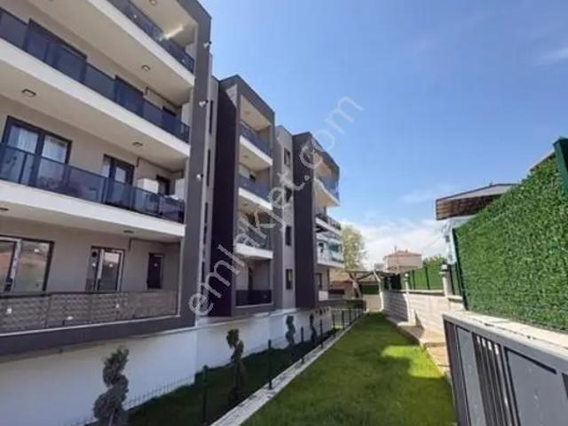 Yolçatı, Nilüfer içerisinde kiralık mülk