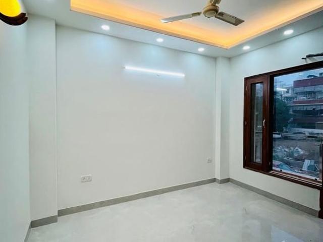 Villa for rent in Hariana