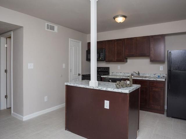 Apartment for rent in Atlanta, Georgia