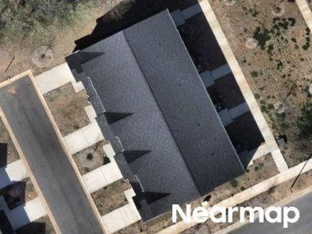 Townhouse for sale in Mecklenburg, North Carolina
