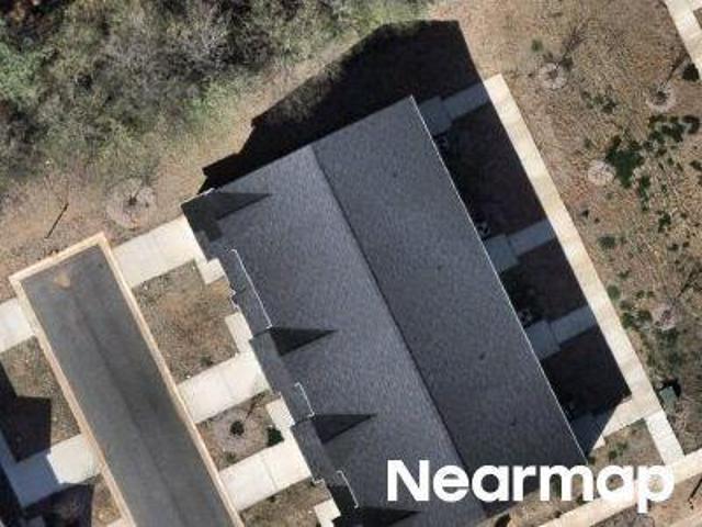 Townhouse for sale in Mecklenburg, North Carolina
