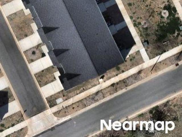 Townhouse for sale in Mecklenburg, North Carolina