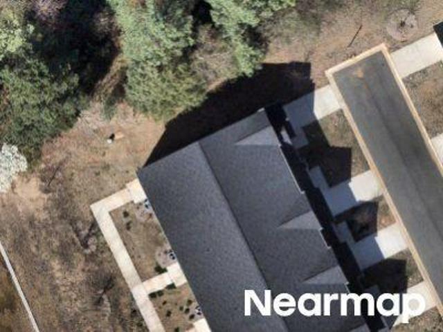 Townhouse for sale in Mecklenburg, North Carolina