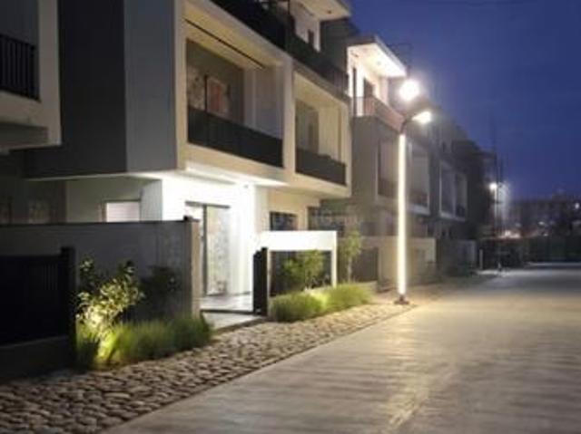 Villa for sale in Vasundhara - Delhi, Arunachal Pradesh