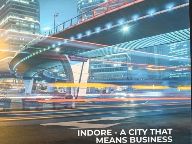Commercial for sale in Madya