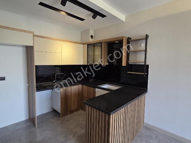 Kuşadasi, Aydin içerisinde kiralık mülk