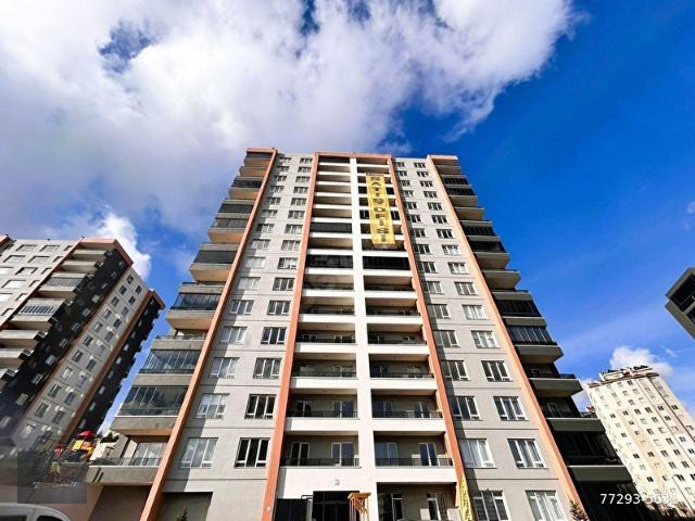 Etimesgut, Ankara içerisinde satılık mülk