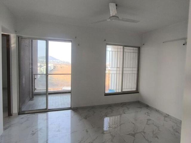 Flat for rent in Poona, National Capital Territory Of Delhi