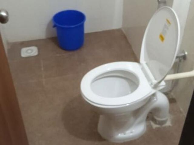 Flat for rent in Poona, National Capital Territory Of Delhi