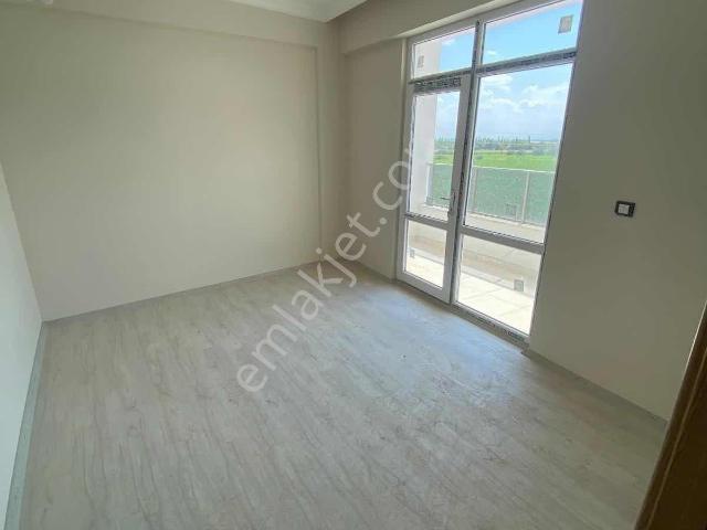 Çumra, Konya içerisinde kiralık mülk