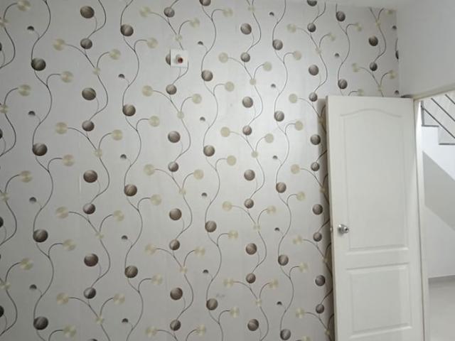 Flat for rent in Tilakwada, Gujarat