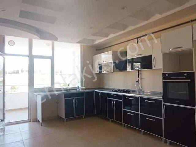 Mardin Merkez, Mardin içerisinde kiralık mülk