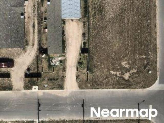 Property for sale in Hidalgo, Texas
