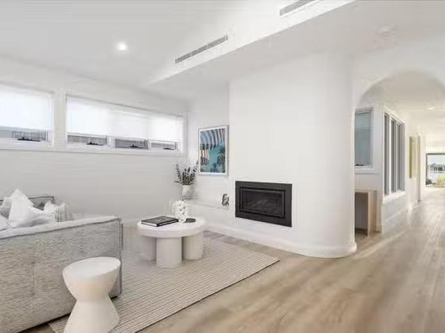 Apartment for rent in Long Jetty, New South Wales