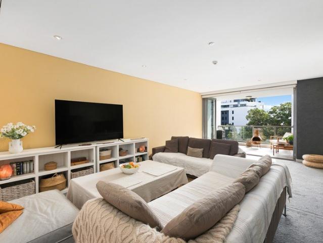 Apartment for sale in Sutherland, New South Wales