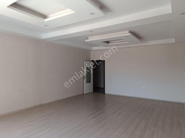 Mardin Merkez, Mardin içerisinde kiralık mülk