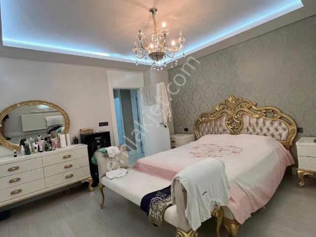Tarsus, Mersin içerisinde satılık mülk