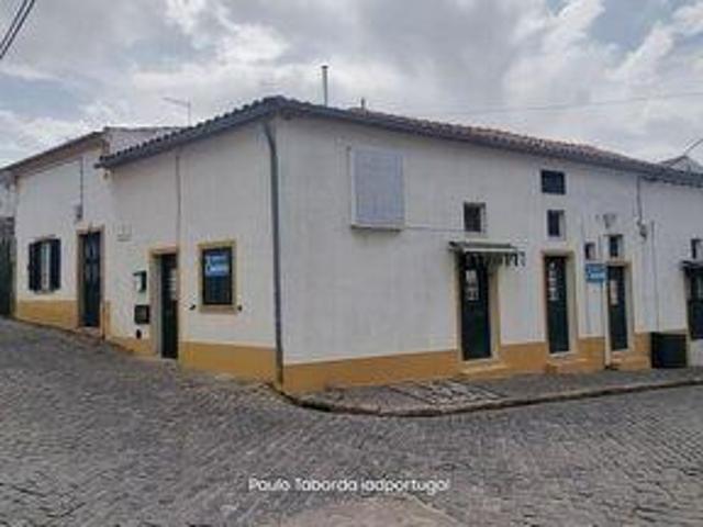 Escritório venda em Nisa, Portalegre