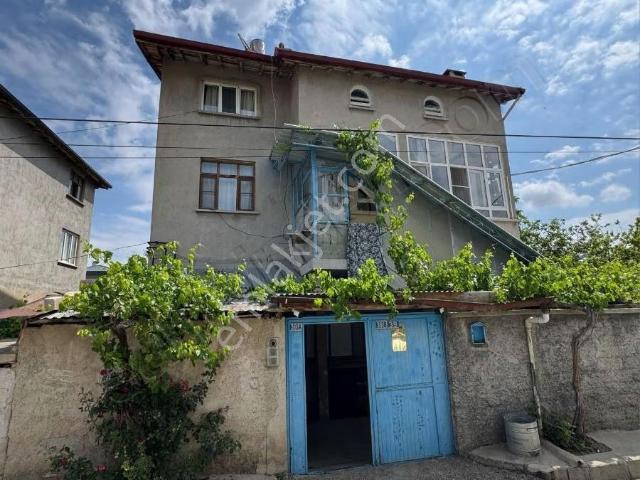 Karatay, Konya içerisinde satılık Villa
