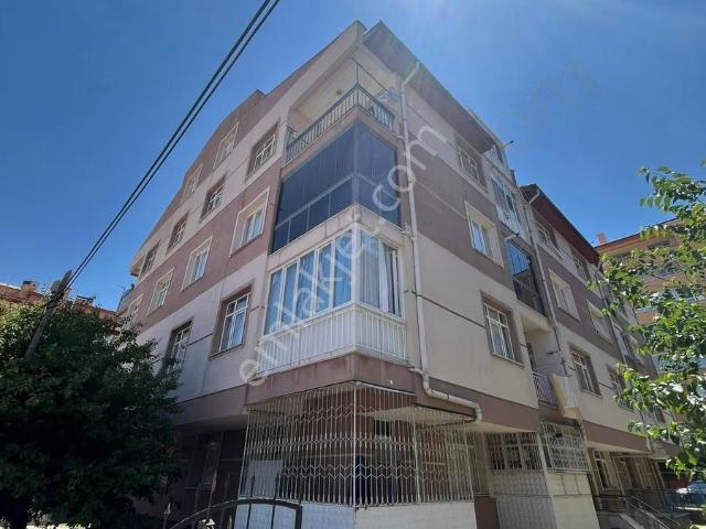 Selçuklu, Konya içerisinde satılık mülk