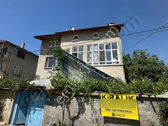 Karatay, Konya içerisinde kiralık Villa