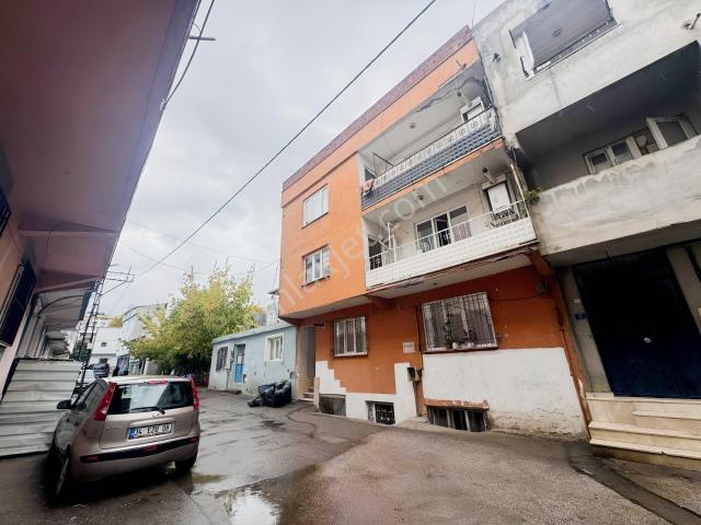 Çınarönü Mahallesi, Yıldırım içerisinde kiralık mülk