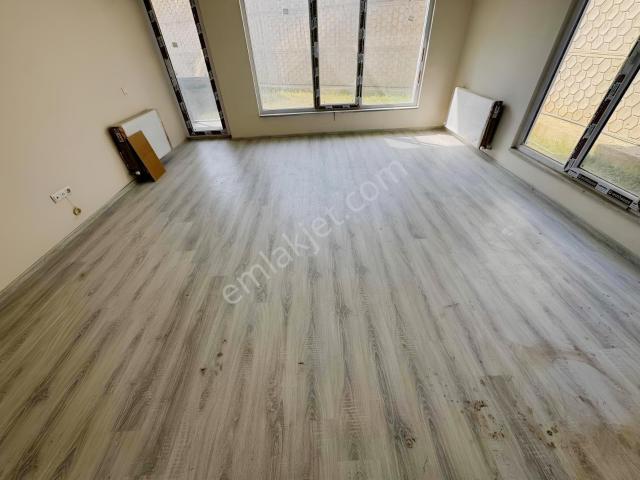Kızılcıklı, Nilüfer içerisinde kiralık mülk