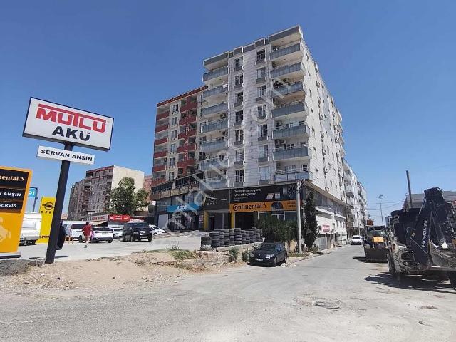Kiziltepe, Mardin içerisinde satılık mülk