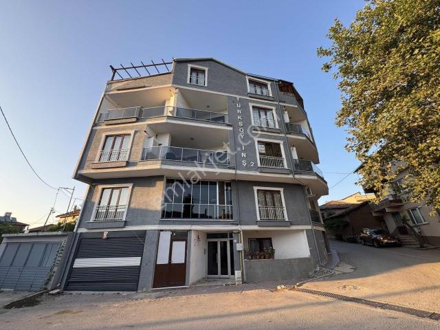Akçalar, Nilüfer içerisinde kiralık mülk