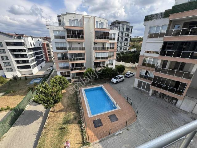 Nilüfer, Bursa içerisinde kiralık mülk