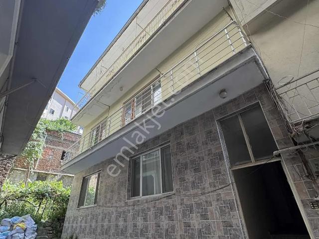 Yildirim, Bursa içerisinde satılık Bina