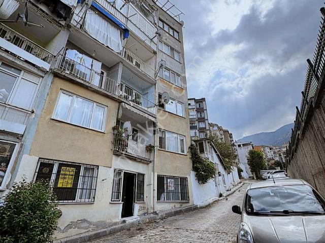 Yildirim, Bursa içerisinde kiralık mülk