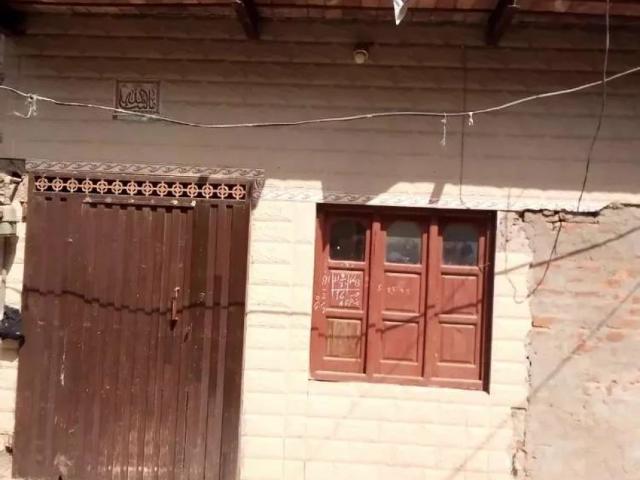House for sale in Faisalabad, Islamabad Capital Territory