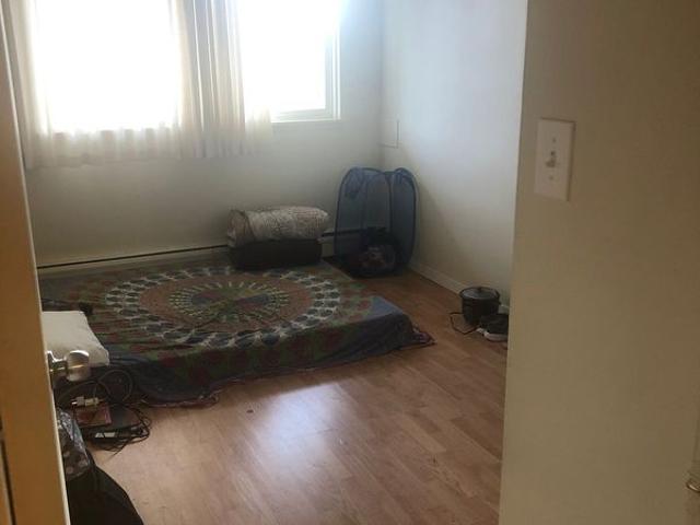 Apartment for rent in Burnaby, British Columbia