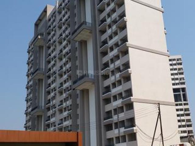 Flat for sale in Ambarnath, National Capital Territory Of Delhi