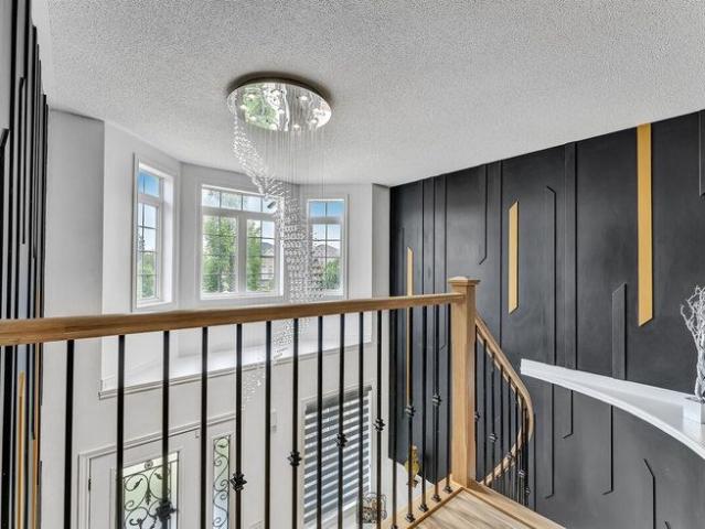 House for rent in Ancaster, Ontario