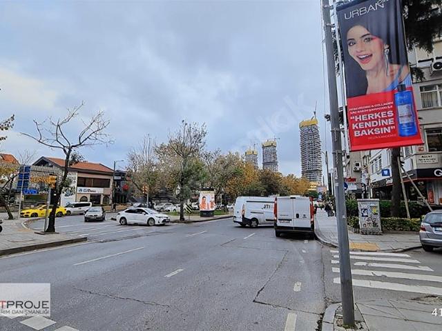 Beşiktaş, İstanbul içerisinde satılık Dükkan