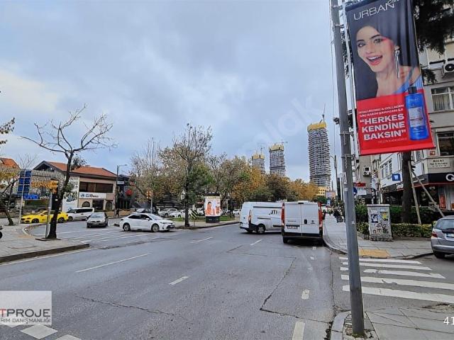 Beşiktaş, İstanbul içerisinde satılık Dükkan