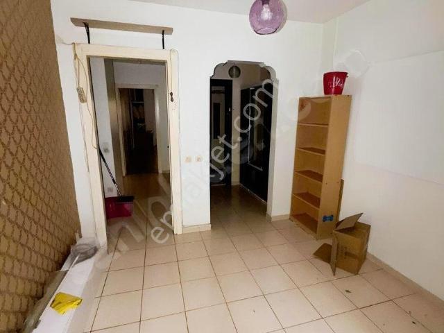 Nisbetiye Mahallesi, Beşiktaş içerisinde kiralık mülk