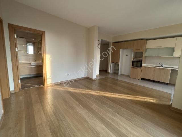 Maltepe, İstanbul içerisinde kiralık mülk